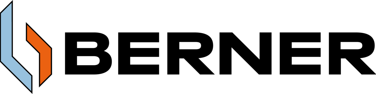 BERNER_standard_COLOR_OUTLINE_BLACK_RGB_2870x720